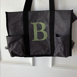 Thirty One Tote Bag